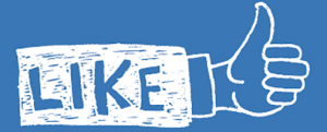 Effective Strategies to Increase Your Facebook Page Likes in the UK