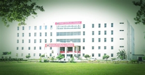 A Strong Foundation in Medical Education