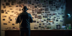 Best Detective Agency in Lucknow – Indian Detective Services