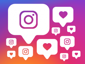 4 Proven and Effective Strategies to Grow Your Instagram Followers Organically