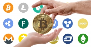 Why More Travelers Are Booking Flights with Cryptocurrency in 2025