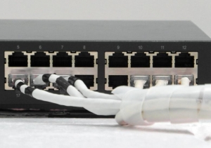 Network Setup Service San Diego
