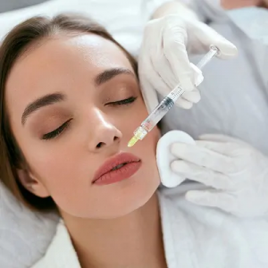 How Lip Fillers Enhance Your Smile: Islamabad Case Studies