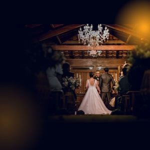 Budgeting for a Destination Wedding: How to Keep Costs Under Control