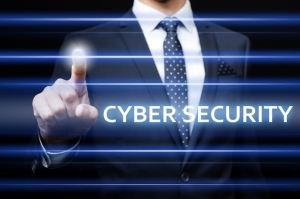 Top 10 Benefits of Outsourcing IT Support for Small Businesses in London