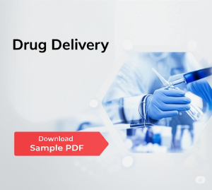 Europe Drug Delivery Market Insights, Future Trends, On-going Demand 2028