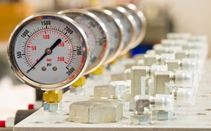 Why Pressure Gauge Calibration Is Important For Your Equipment?