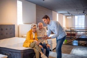What Are the Hidden Costs of Buying Mattresses Online vs In-Store?