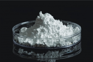 Everything You Need to Know About Lithium Carbonate: Uses, Benefits, and Side Effects