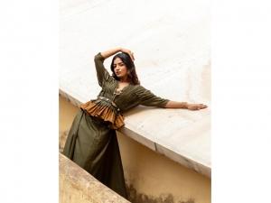 Top 10 Western Dress Styles Making Waves in India’s Fashion Scene