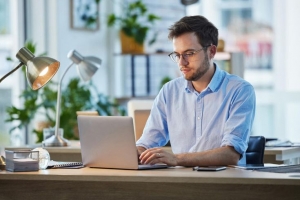 Crafting Excellence: The Best Web Development Company in Chennai