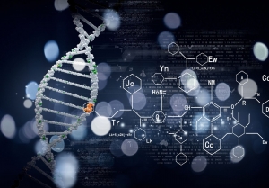 Alport Syndrome Market to Soar Driven by Gene Therapy Advances