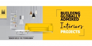 Best Interior designer in Bangalore