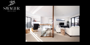 Transform Your Property with a Skilled General Contractor in Southeast Idaho