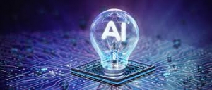 How Secure Are Generative AI Platforms for Business Use?