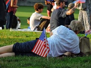 Scholarships for Indian Students in the USA: Making Higher Education Affordable