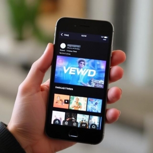 Vewd Snap vs. Vewd App: What’s the Difference and Which Should You Use