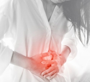 Where Can You Find the Best PCOS Treatment in Thane?