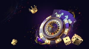 Turning the Tables with Lucky7 Even