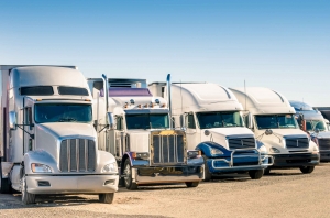 Top Truck Freight Services in USA for Long-Haul and Local Delivery Needs