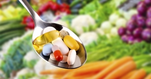 Vitamin D Ingredients Market to Grow on Rising Deficiency Awareness