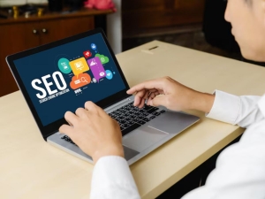 Best SEO Services in Lahore – Powering Your Digital Growth
