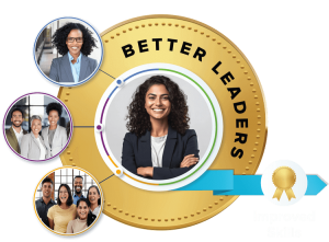 How 360 Feedback Tools Improve Employee Performance and Engagement