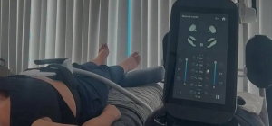 Body Contouring in Bromley