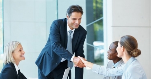 Driving Innovation Through Prizes and Challenges and Tailored Procurement Services