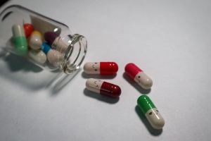 The Rise of Global Pharmacy Online: A Convenient and Secure Way to Access Medications