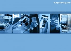 Stay connected anywhere: smart travel tips with eSIMs