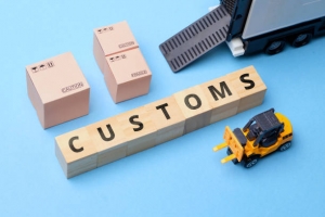 How to Simplify Customs Clearance for Smooth Shipping