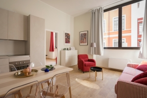 Top Student Accommodation in Liverpool City Center – Why Choose Deen House