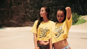 Why A Hawaiian Beachwear Store Is More Than A Shop To Visit
