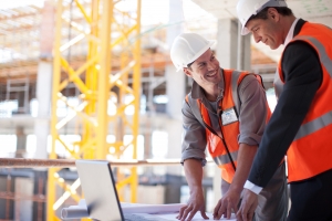 Navigating the Challenges of Materials Procurement in Austin, TX