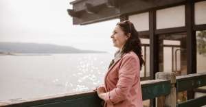 Mindful Living: Master the Art of Balancing Adventure and Wellness