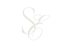 A Complete Guide to Wedding Planning Services in KY: What to Expect and How to Choose