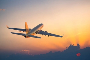 Aerolíneas Delta Oficina Atlanta +1-888-839-0502
