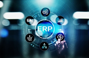 ERP là gì? Lợi ích và ứng dụng của phần mềm ERP cho doanh nghiệp