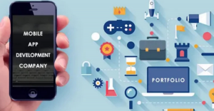 Leading Mobile App Development in Mohali That Brings Success