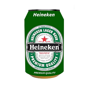 LED Intelligent Creative Display