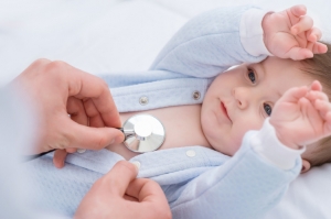 Infant Care Excellence in Holladay, UT: Discover the Nurturing Environment at Children’s Cottage