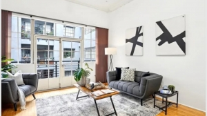 Is Renting an Industrial Loft Right for You? Pros and Cons Explained
