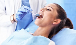 Top 5 Myths About Posterior Root Canals, Debunked!