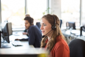 A Step-by-Step Approach to UGC NET Coaching for Economics Success