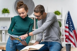 USMLE tutor 