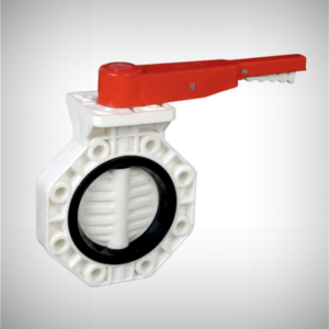 Affordable Polypropylene Valve Manufacturers in Ahmedabad – Quality Meets Cost-Effectiveness