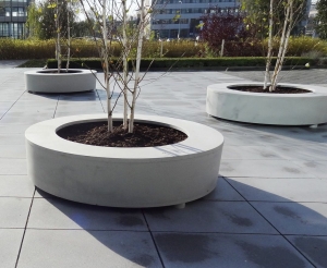 Polymer Concrete Market Anticipated to Witness High Growth Owing to Superior Durability