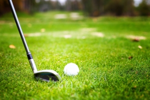 5 Reasons Why Having Corporate Golf Membership Is Beneficial