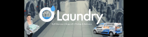 Save Time, Save Sanity: 7 Ways Laundry Pickup Services Make Life Easier